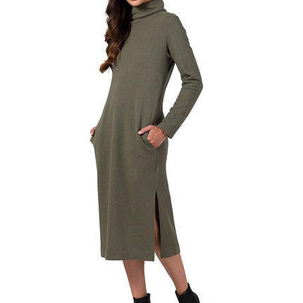 Women's Daydress BeWear