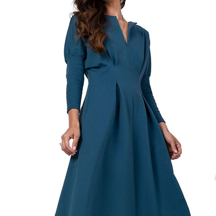 Women's Daydress BeWear