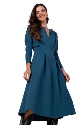 Women's Daydress BeWear