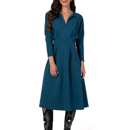 Women's Daydress BeWear