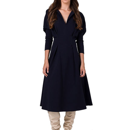 Women's Daydress BeWear