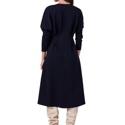 Women's Daydress BeWear