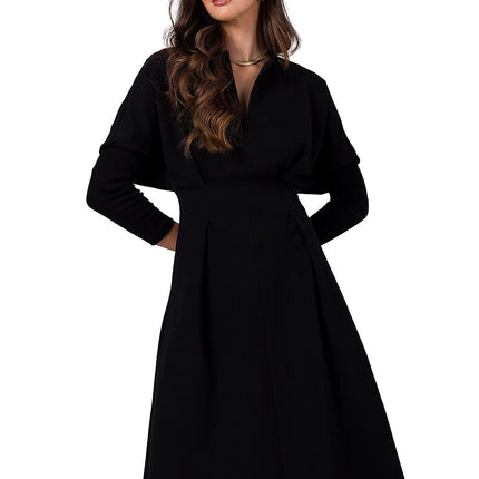 Women's Daydress BeWear