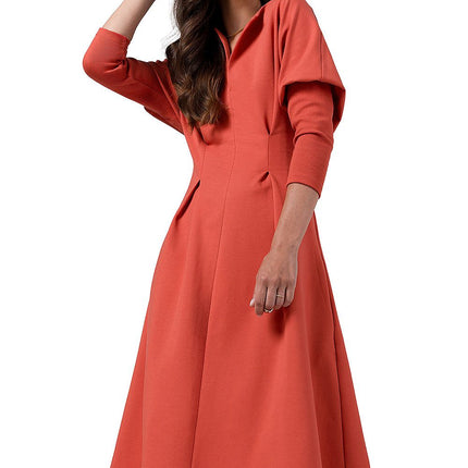 Women's Daydress BeWear