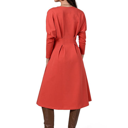 Women's Daydress BeWear