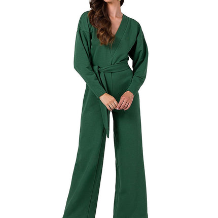 Women's Jumpsuit BeWear