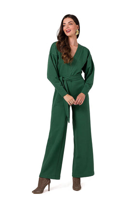 Women's Jumpsuit BeWear