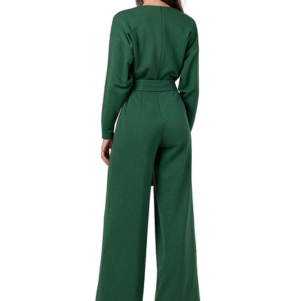 Women's Jumpsuit BeWear