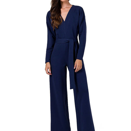 Women's Jumpsuit BeWear