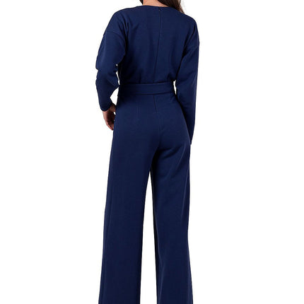 Women's Jumpsuit BeWear