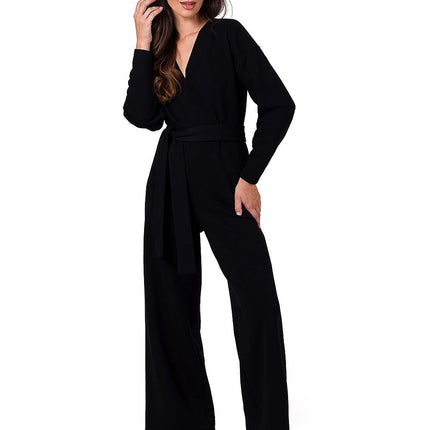 Women's Jumpsuit BeWear