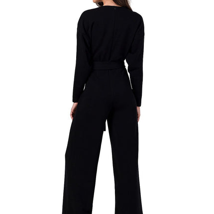 Women's Jumpsuit BeWear