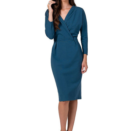 Women's Daydress BeWear