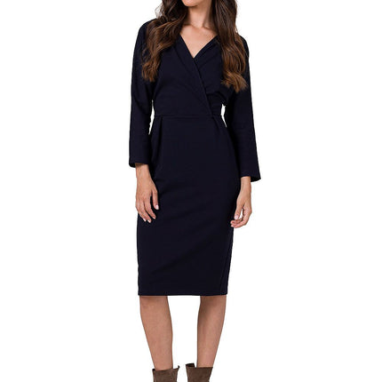 Women's Daydress BeWear