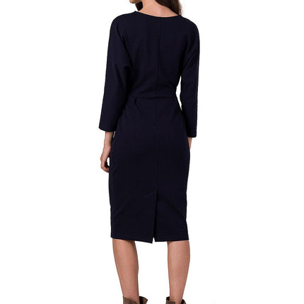 Women's Daydress BeWear