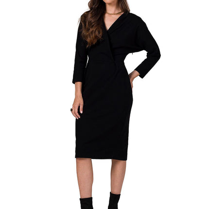 Women's Daydress BeWear