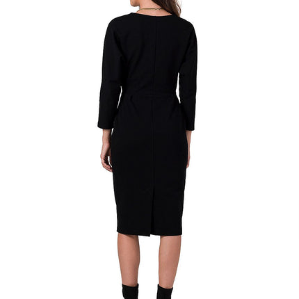 Women's Daydress BeWear