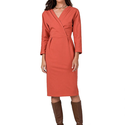 Women's Daydress BeWear