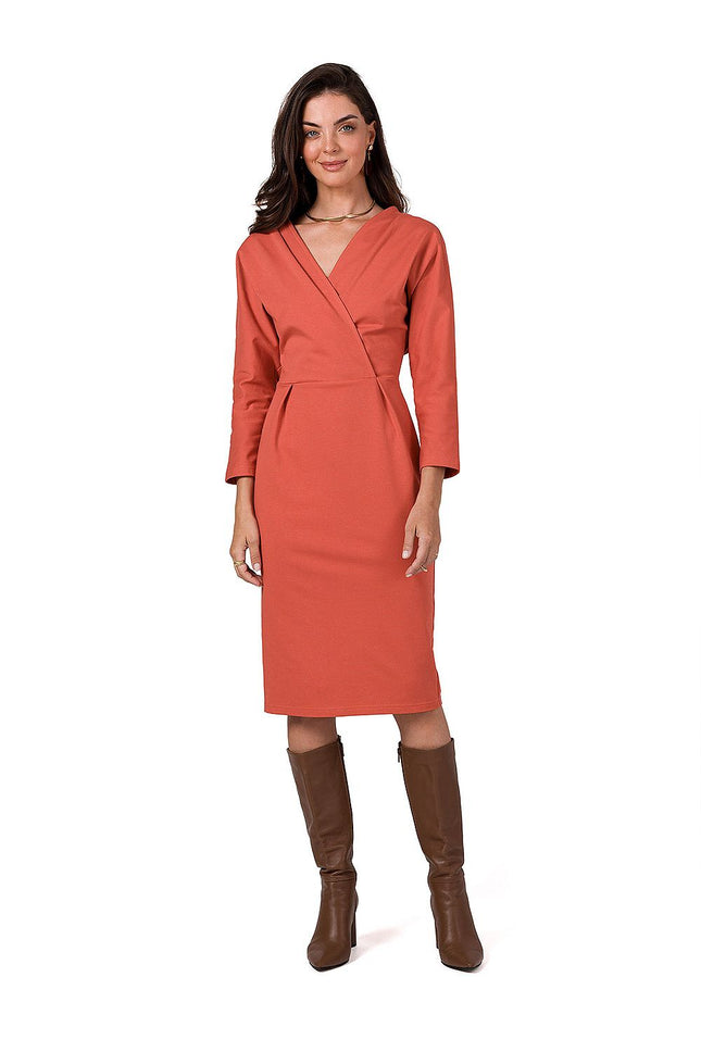 Women's Daydress BeWear