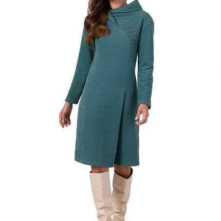 Women's Daydress BeWear