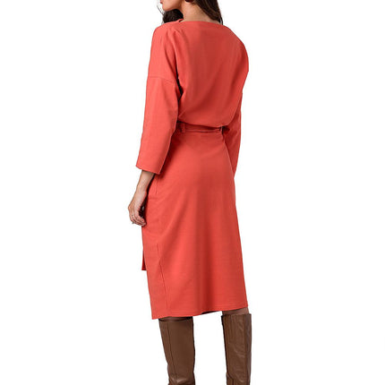 Women's Daydress BeWear