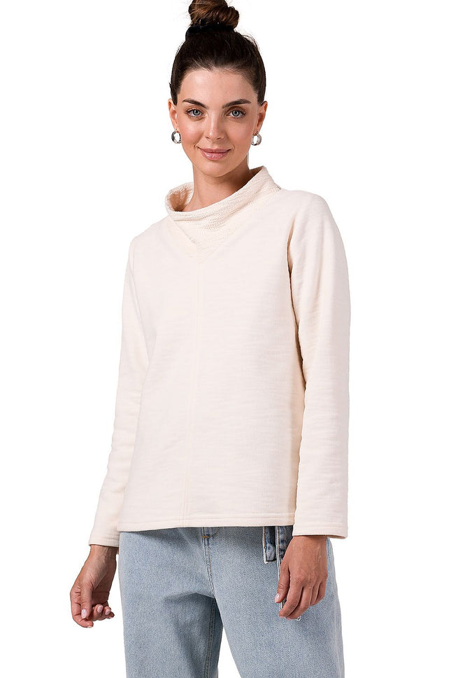 Women's Sweatshirt BeWear