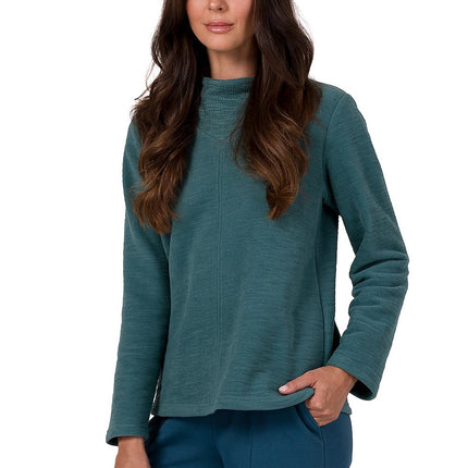 Women's Sweatshirt BeWear