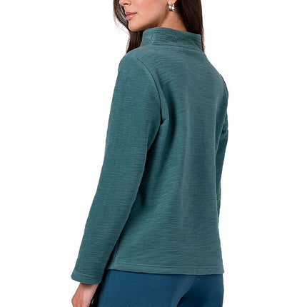 Women's Sweatshirt BeWear