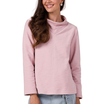 Women's Sweatshirt BeWear