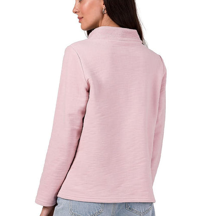 Women's Sweatshirt BeWear