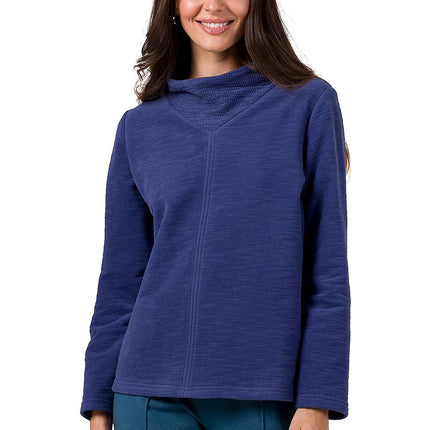 Women's Sweatshirt BeWear