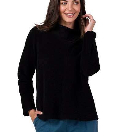 Women's Sweatshirt BeWear