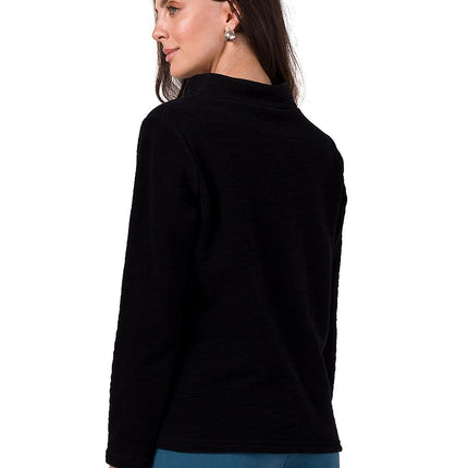 Women's Sweatshirt BeWear