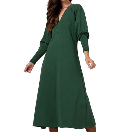 Women's Daydress BeWear