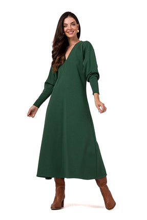 Women's Daydress BeWear