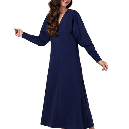 Women's Daydress BeWear