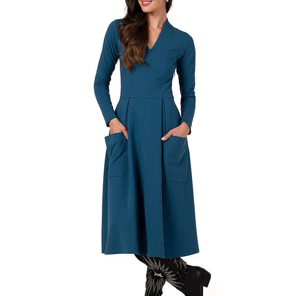 Women's Daydress BeWear