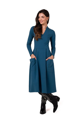 Women's Daydress BeWear