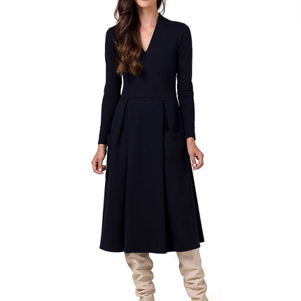 Women's Daydress BeWear