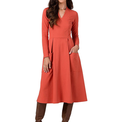 Women's Daydress BeWear