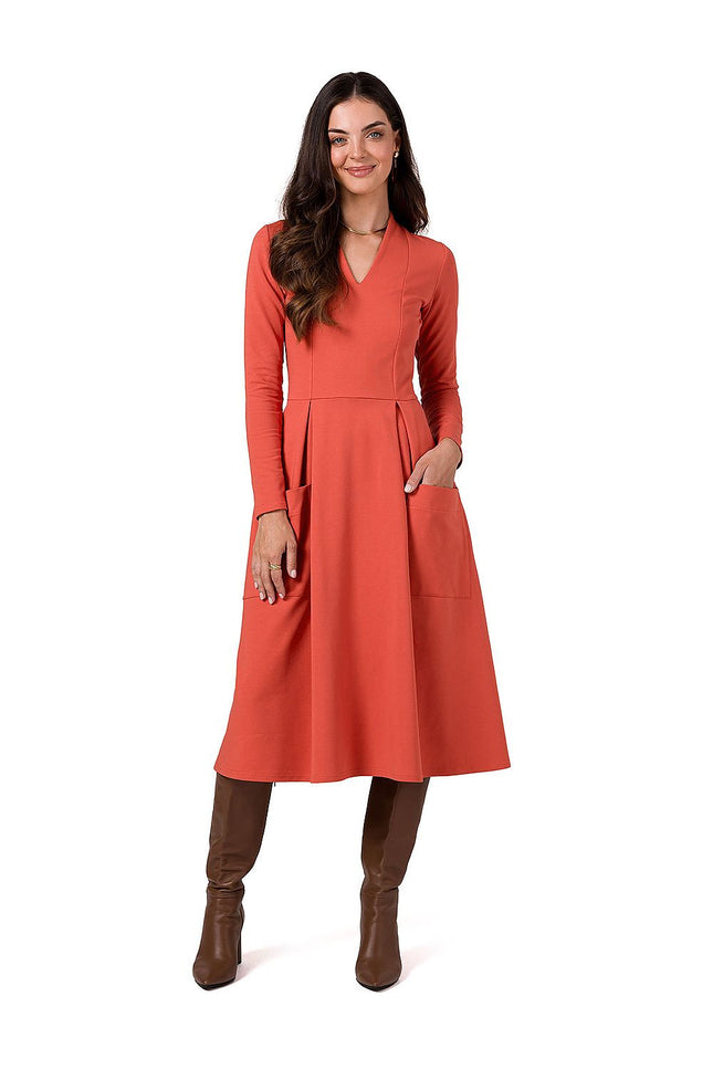 Women's Daydress BeWear