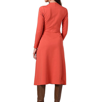 Women's Daydress BeWear