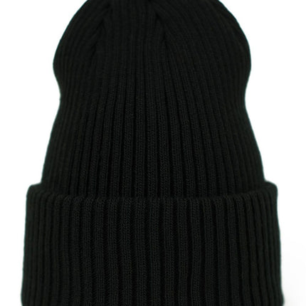 Women's Beanie Hat Art of polo