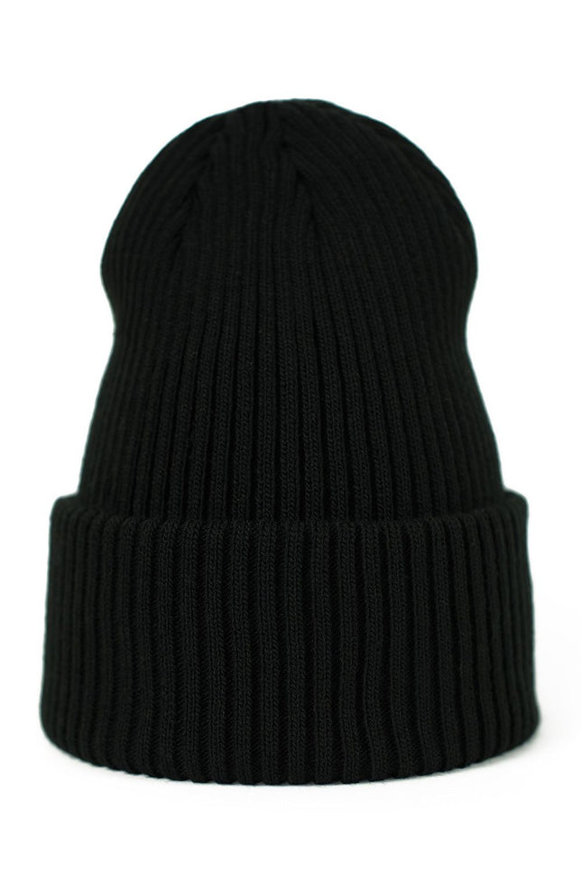 Women's Beanie Hat Art of polo