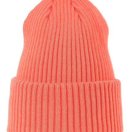 Women's Beanie Hat Art of polo