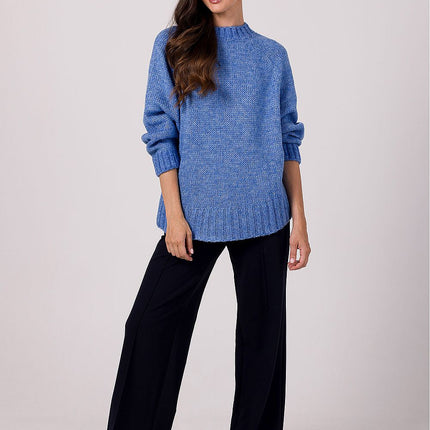 Women's Jumper BE Knit