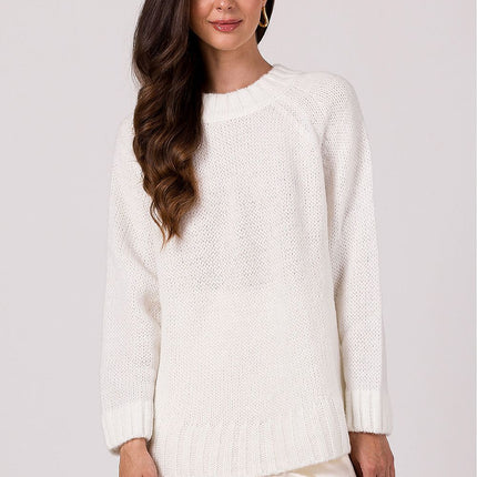 Women's Jumper BE Knit