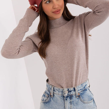 Women's Beret AT