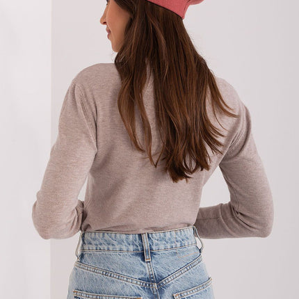 Women's Beret AT