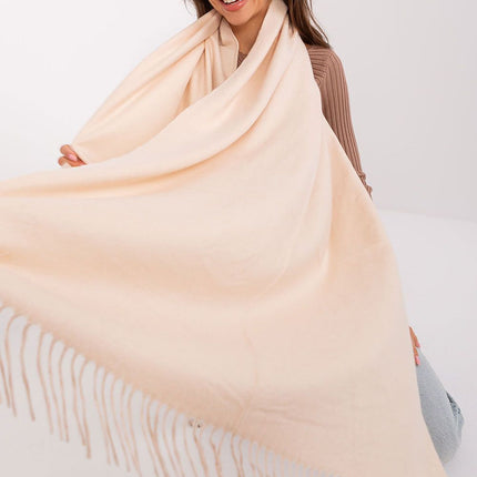 Women's Shawl AT